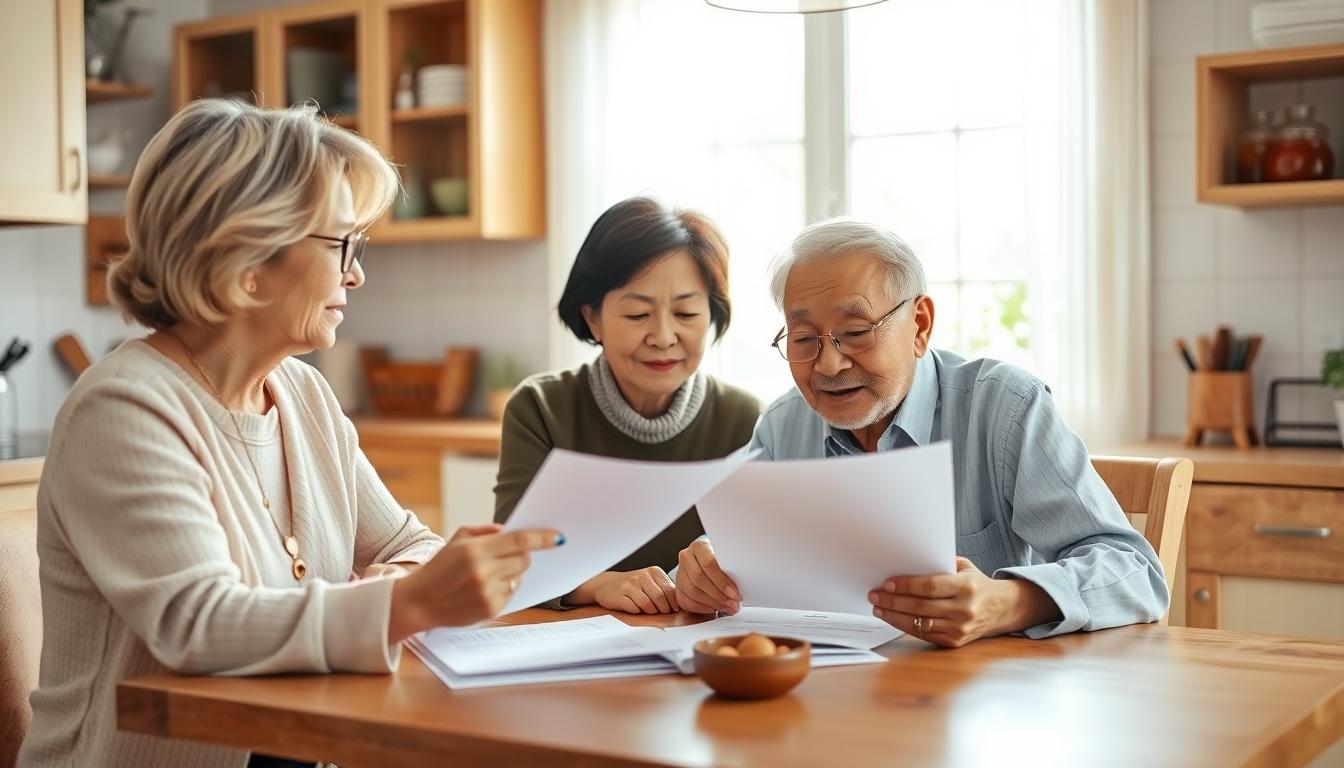 Your Elder Law Resource